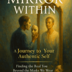 the mirror within 1
