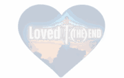 cropped loved logo.png