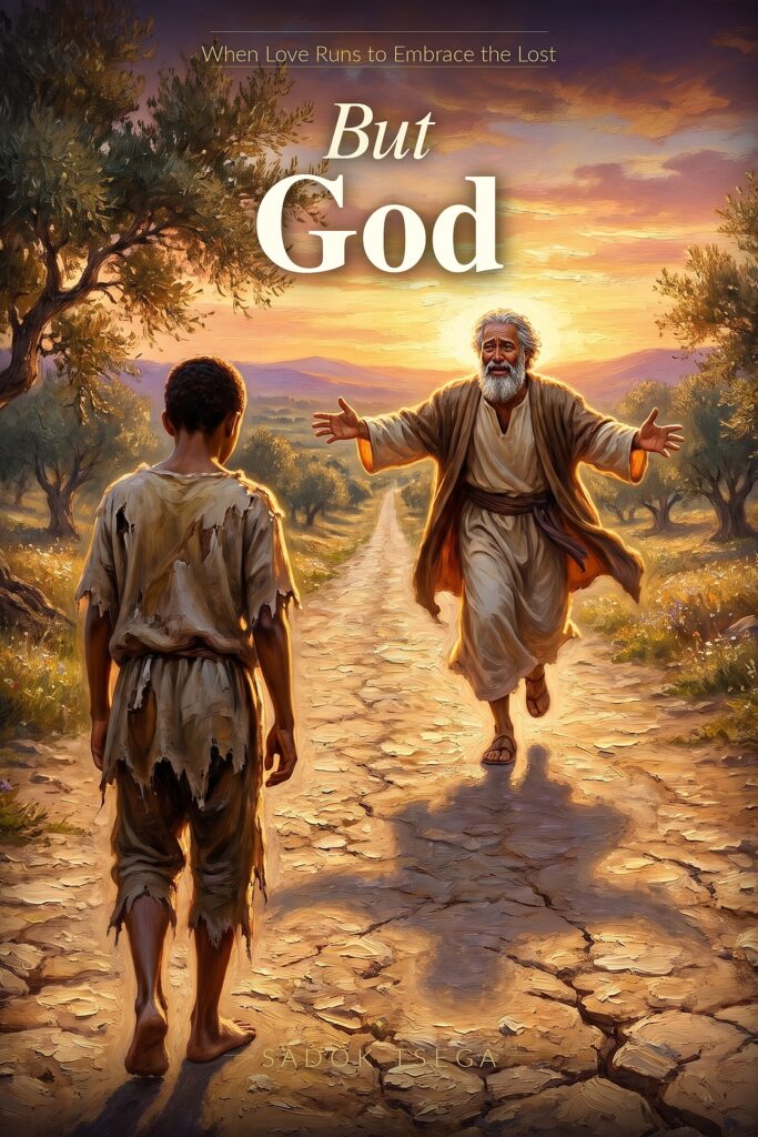 ButGod FinalCover 683x1024